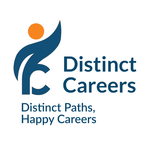 Distinct Careers